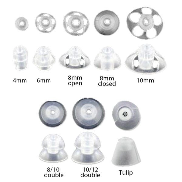 Miracle Ear Hearing Aids >> Siemens Tips Miracle Ear Hearing Aids >> Siemens Tips