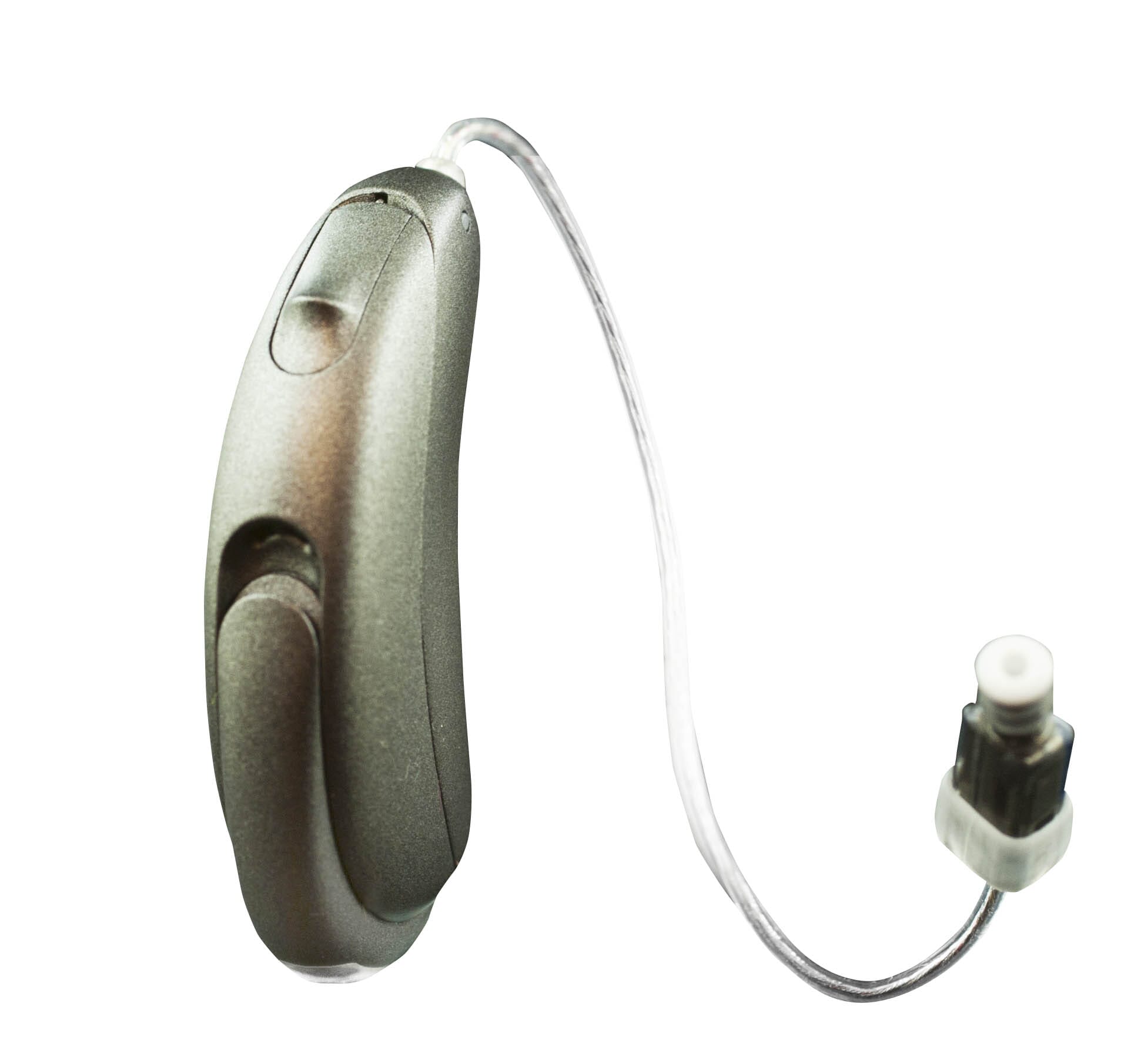 Unitron Tempus Moxi All 800 Rechargeable Discount Unitron Moxi All