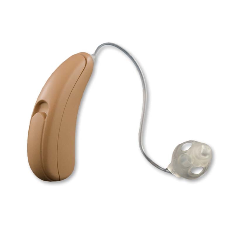 Fidelity Warranty Services >> Unitron Tempus Moxi Kiss 700 - Discount Unitron Tempus ... Fidelity Warranty Services >> Unitron Tempus Moxi Kiss 700 - Discount Unitron Tempus ...