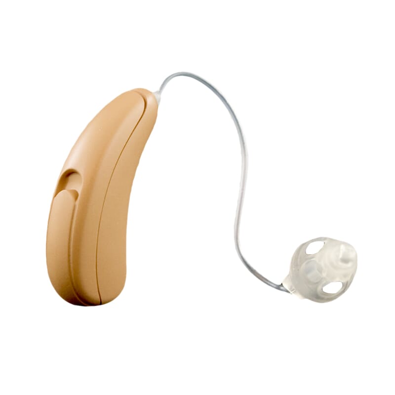 Unitron Tempus Moxi Kiss Pro Discount Unitron Tempus Moxi Kiss Pro