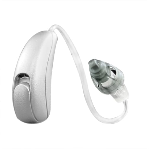 Unitron Moxi All 500