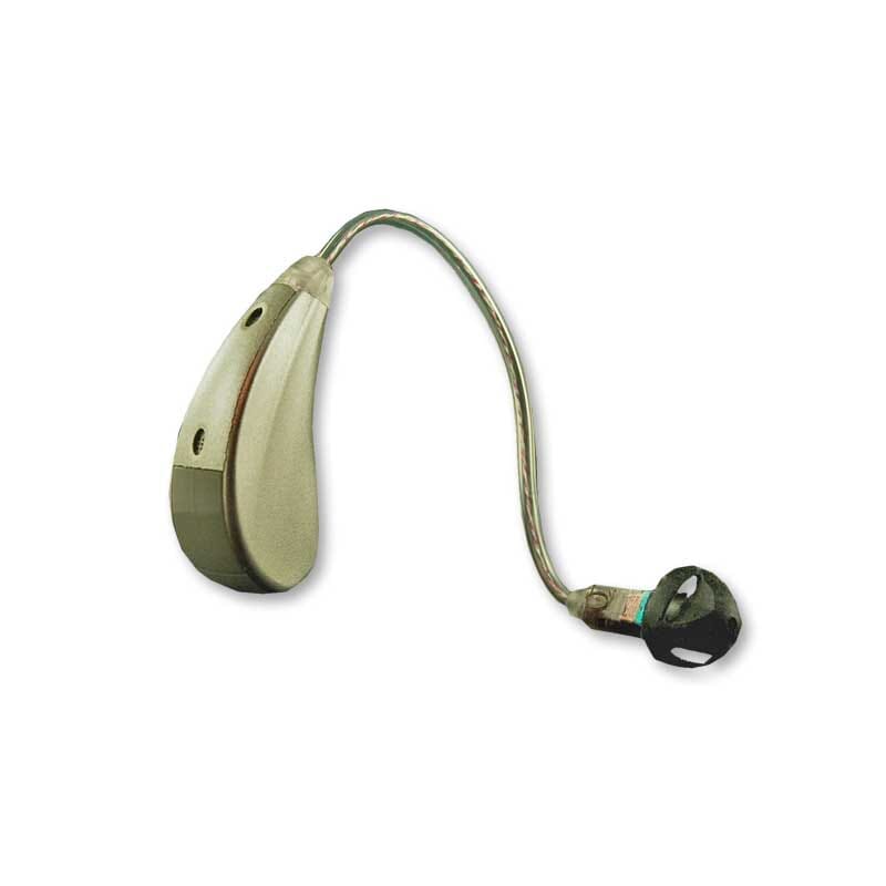 Miracle Ear Hearing Aids >> Starkey Xino 70 Miracle Ear Hearing Aids >> Starkey Xino 70